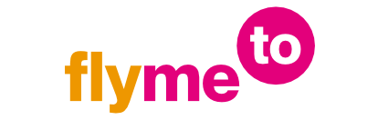 flyme logo nikola light